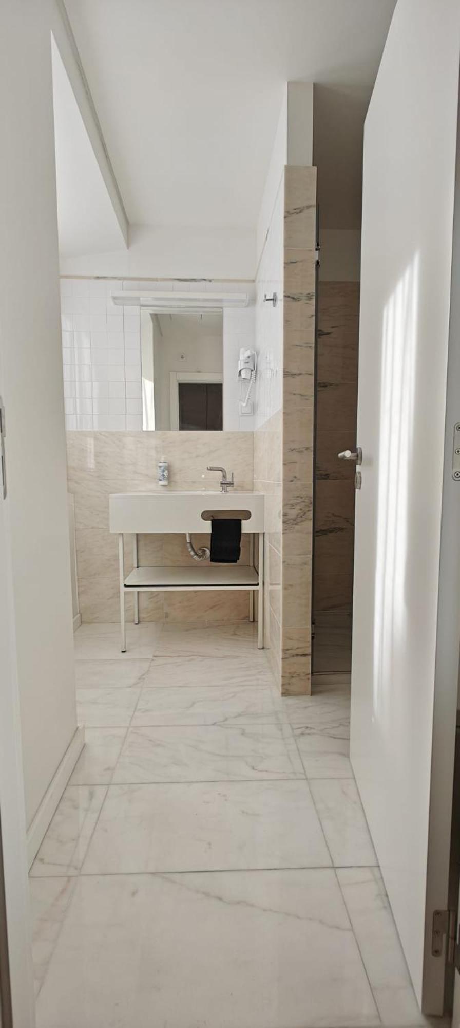 Correio Velho Suites Lisbon Luaran gambar